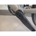  спортен велосипед BIANCHI CAMALEONTE 3 хидравлика диск